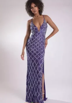 7953^Jasz Couture Best