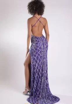 7953^Jasz Couture Best