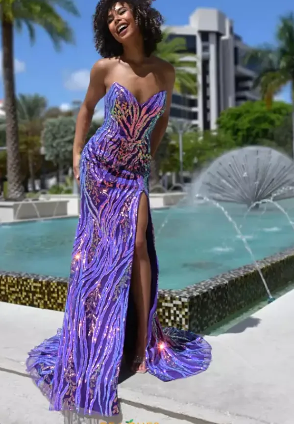 7949^Jasz Couture Discount