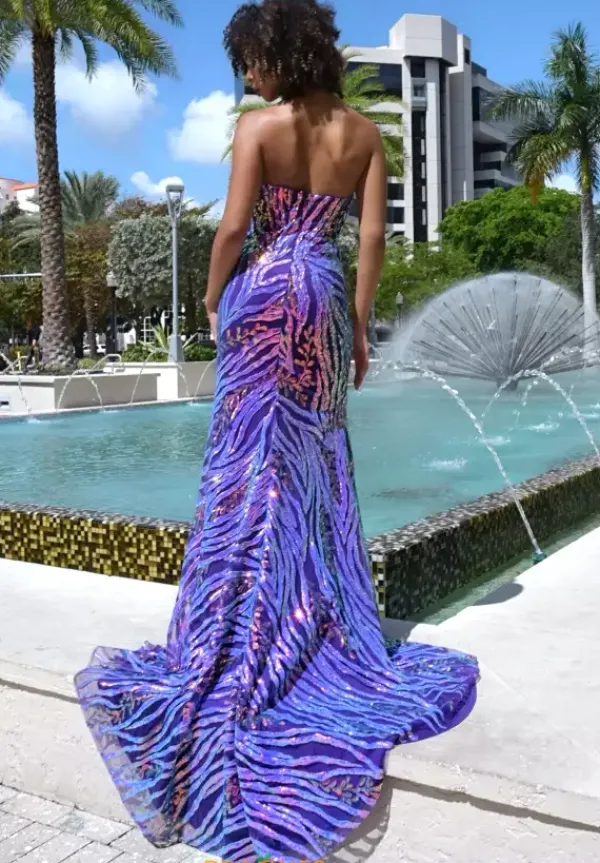 7949^Jasz Couture Discount