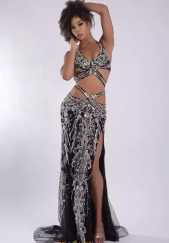 7900^Jasz Couture Discount