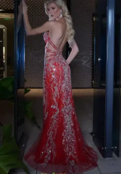 7900^Jasz Couture Discount