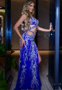 7900^Jasz Couture Discount