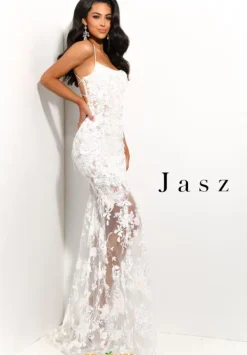 7357^Jasz Couture Discount