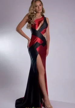 7907^Jasz Couture Sale