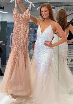 7411^Jasz Couture Best