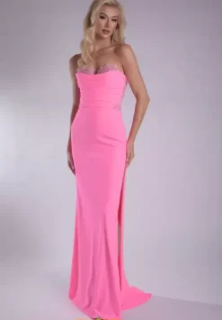 7711^Jasz Couture Online