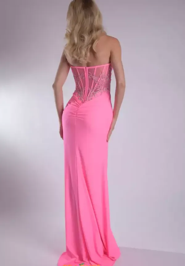 7711^Jasz Couture Online