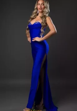 7711^Jasz Couture Online