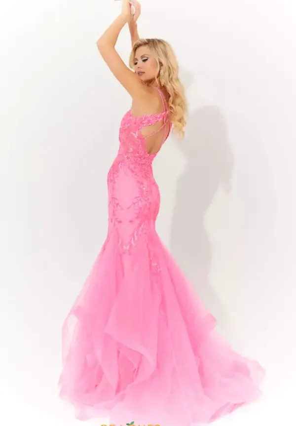 7571^Jasz Couture Clearance