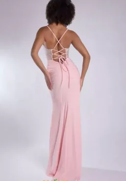 7986^Jasz Couture Clearance