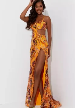 7531^Jasz Couture Hot