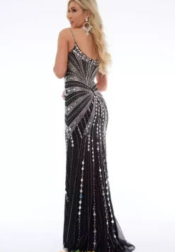 7627^Jasz Couture Hot