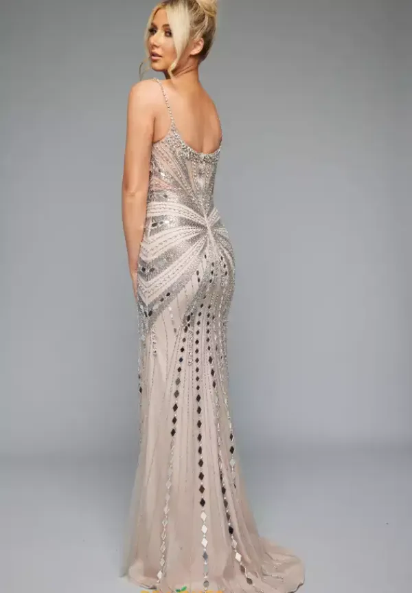 7627^Jasz Couture Hot