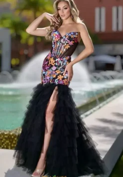 7901^Jasz Couture Clearance