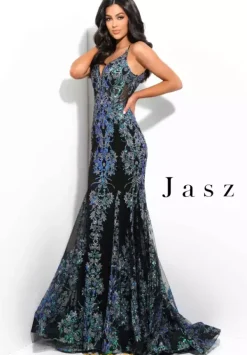 7317^Jasz Couture