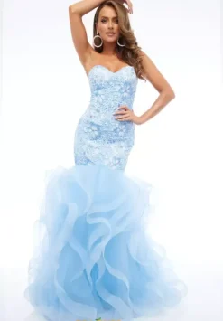 7617^Jasz Couture Hot