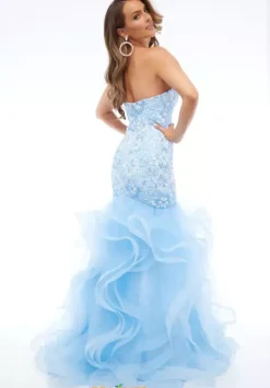 7617^Jasz Couture Hot