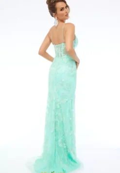 7690^Jasz Couture Best