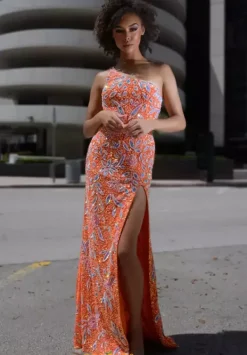 7928^Jasz Couture Hot