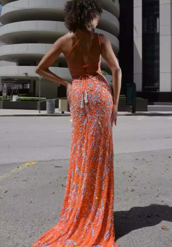 7928^Jasz Couture Hot