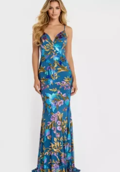 47655^Jovani Discount