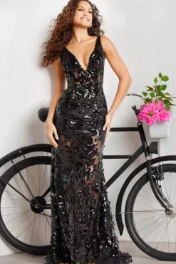 38349^Jovani Online