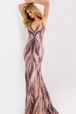 49375^Jovani Hot
