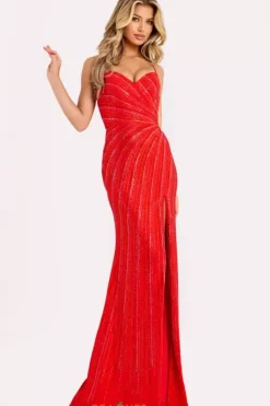 48328^Jovani Discount