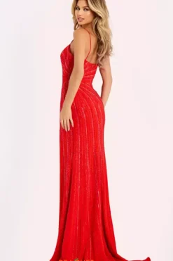 48328^Jovani Discount