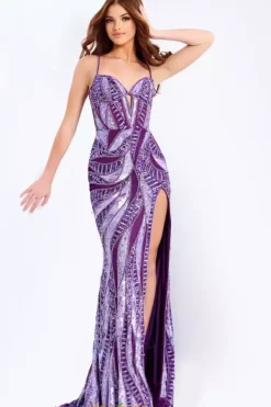 49228^Jovani New