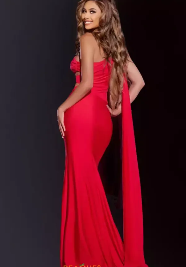 40475^Jovani Discount