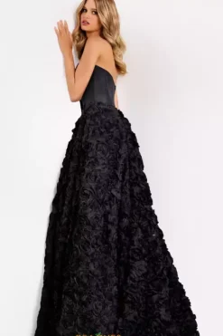 47695^Jovani Sale