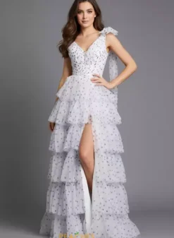 49358^Jovani New