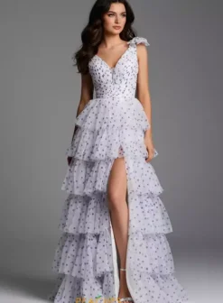 49358^Jovani New