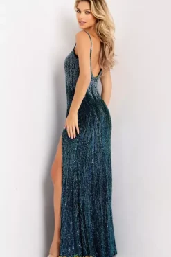 48552^Jovani Hot