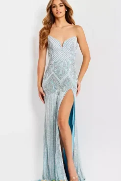 49248^Jovani Sale