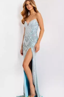 49248^Jovani Sale