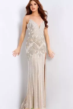 49248^Jovani Sale