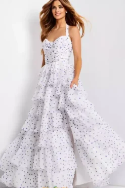 49776^Jovani Online