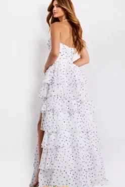 49776^Jovani Online