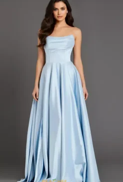 46483^Jovani Best