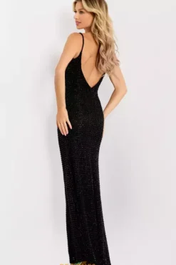 48557^Jovani New