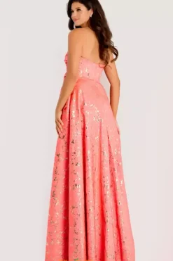 48657^Jovani New