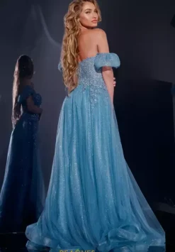 40474^Jovani Discount