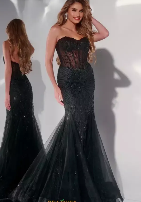 42217^Jovani Sale