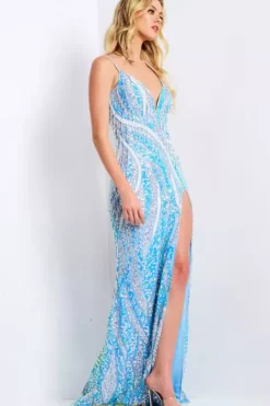 47710^Jovani New
