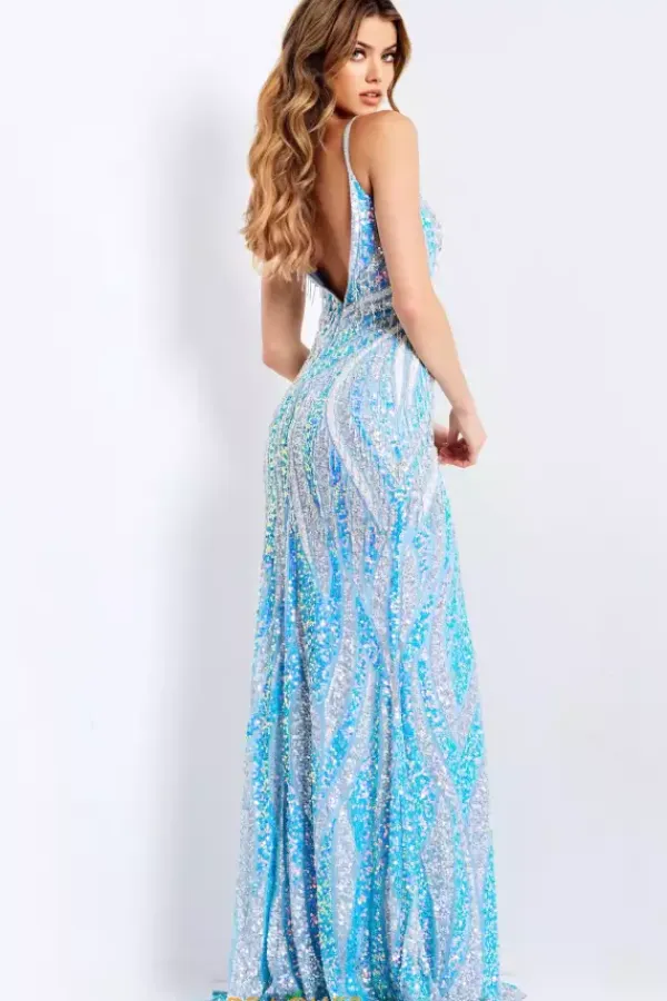 47710^Jovani New