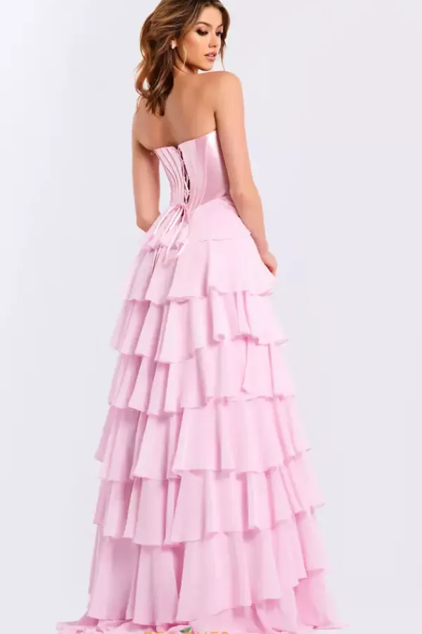 50234^Jovani Best