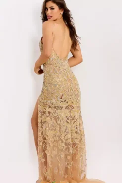 48509^Jovani Sale